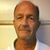 Mike Mollenhauer's profile image