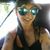 Mimi Groff Livsey's profile image