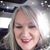 Mary Paige Rose's profile image