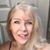 Deana Kendall's profile image
