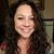 Mindi Wise Lowrey's profile image