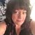 Kim Peot's profile image