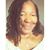 Cassandra Underwood-McElderry's profile image