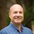 Steve Burroughs's profile image