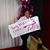 Cecy Martinez's profile image