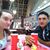 Brenda Espinosa Ctap's profile image