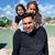 Katherine Lopez's profile image