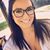 Sherri Janae Morales's profile image