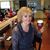 Cynthia Vokes Mayer's profile image