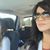 Mona Alsop's profile image