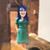 Rachel Mercurio's profile image