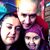 Lorena McMullin's profile image
