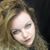 Yohanna Fernandez's profile image