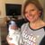 Kelly Winn's profile image