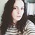 Jessica Moeser Blayer's profile image