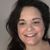 Kathleen Michele Mullen's profile image