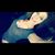Maria Percifield's profile image