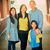 Michael Jeanette Balbin's profile image