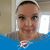 Amanda LeBlanc Oakley's profile image