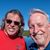 Gary L Lechner's profile image
