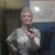 Marcie L Ball's profile image