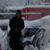 Ronald Mounce's profile image