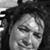 Christine Campbell Baker's profile image