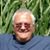 Rick Shearer's profile image