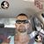 Rock Howard's profile image