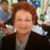 Gladys San Martin-Andre's profile image