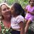 Susan Carlton-Oquendo's profile image