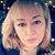 Nydia E Berdecia-Grauer's profile image