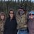 Roxanne M Musser's profile image