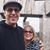 Kathy Derickson's profile image