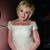 Sue Garrison's profile image