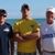 Roy B. Dishman's profile image
