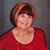 Alice Grondahl's profile image