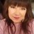 Sylvia Cabello's profile image
