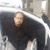 Mary Calabrese's profile image