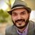 Jesse Guercio's profile image