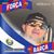 Carlos Reniery's profile image