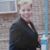 Freda Stovall's profile image