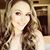 Caitlin Gillespie's profile image