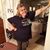 Tammy Snider-Schacht's profile image