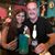 Mary Garst's profile image