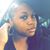 Brittany Burns's profile image