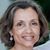Anna Mariani Reseigh's profile image