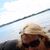 Liza Brickhill's profile image