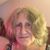Cheryl Williamson's profile image