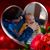 Cheryl Kline's profile image